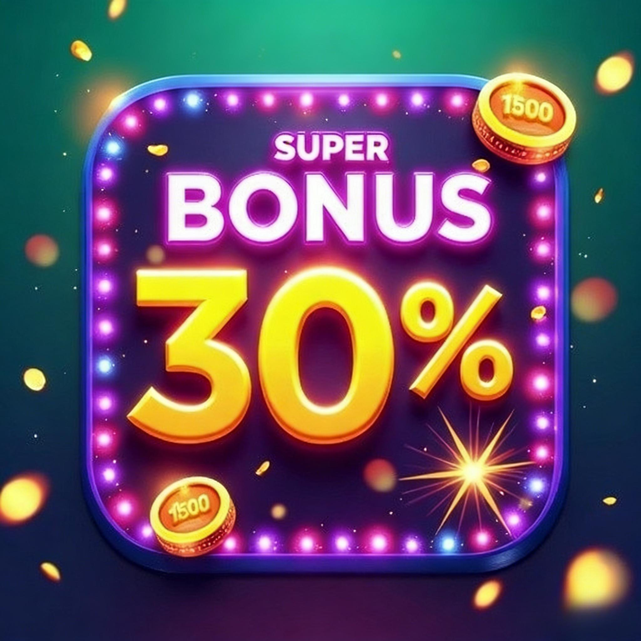 883bet apk preview 2