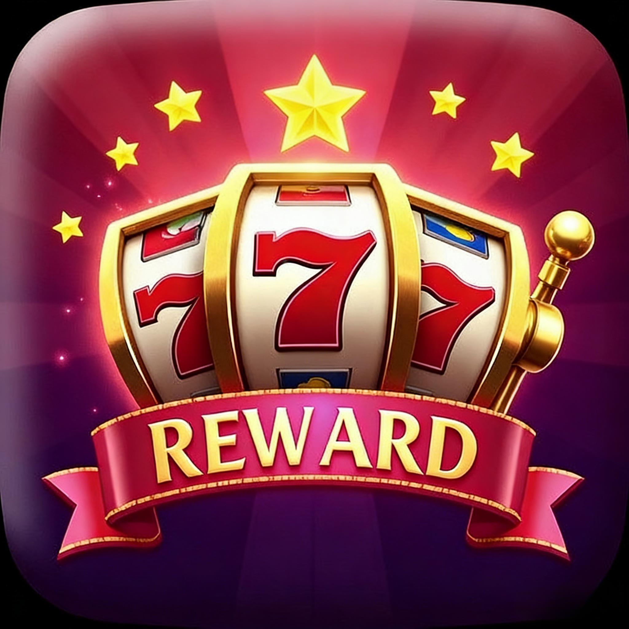 883bet app preview 1