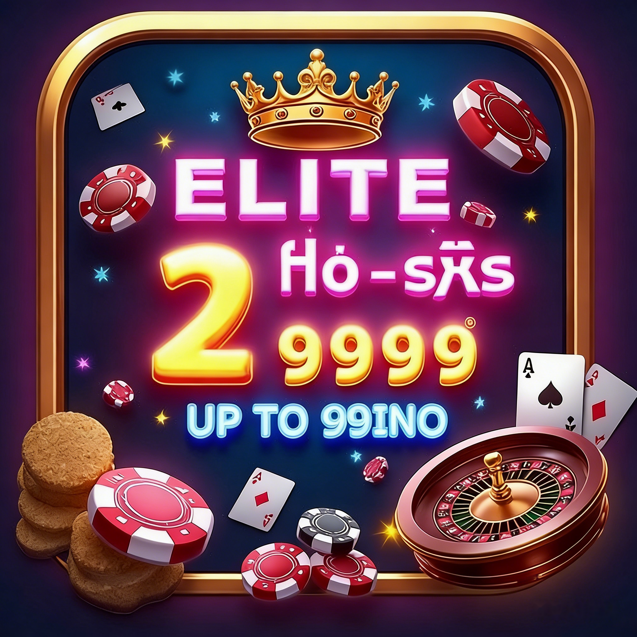 883bet bonus preview 1