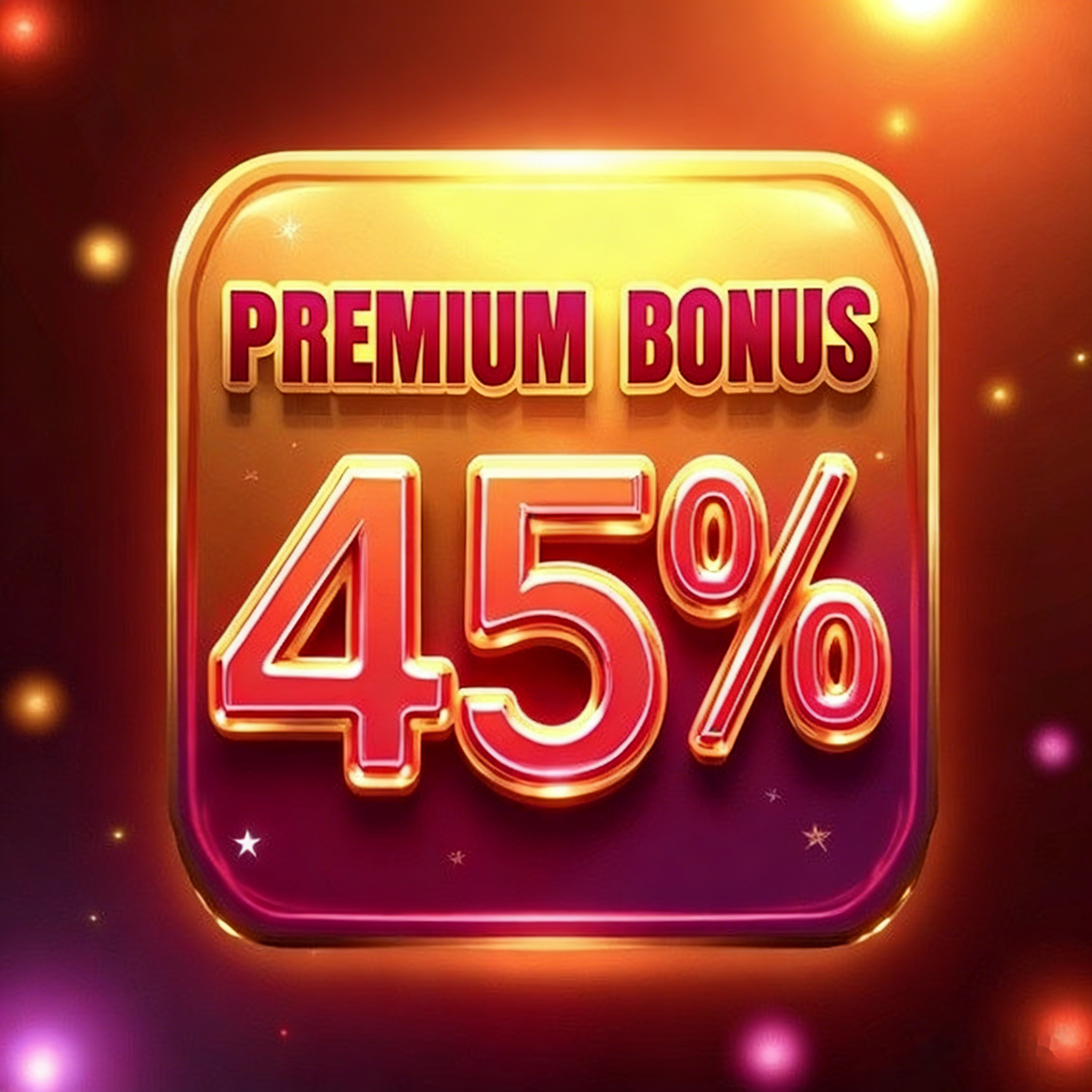 883bet casino preview 2