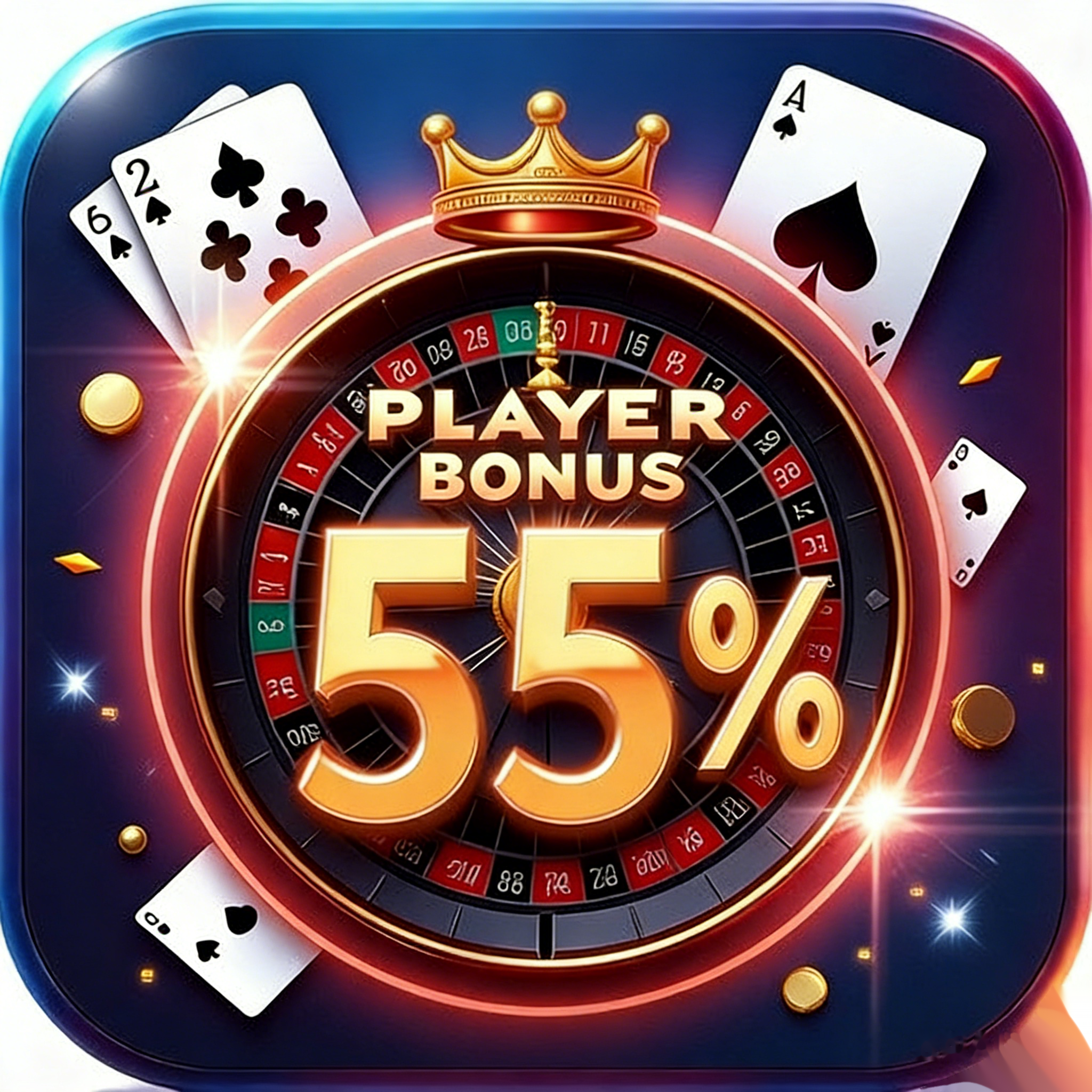 883bet login preview 2