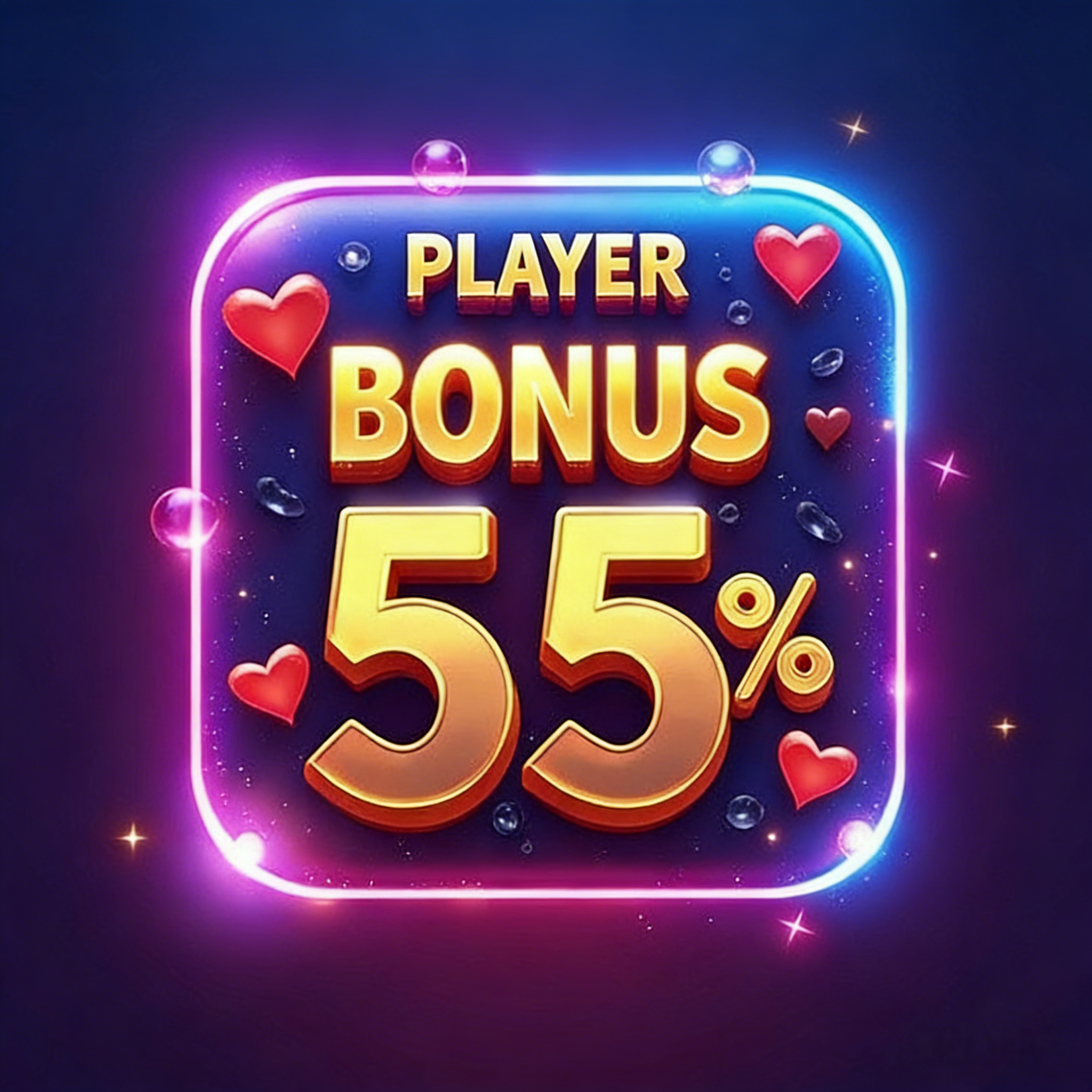 883bet platform preview 2