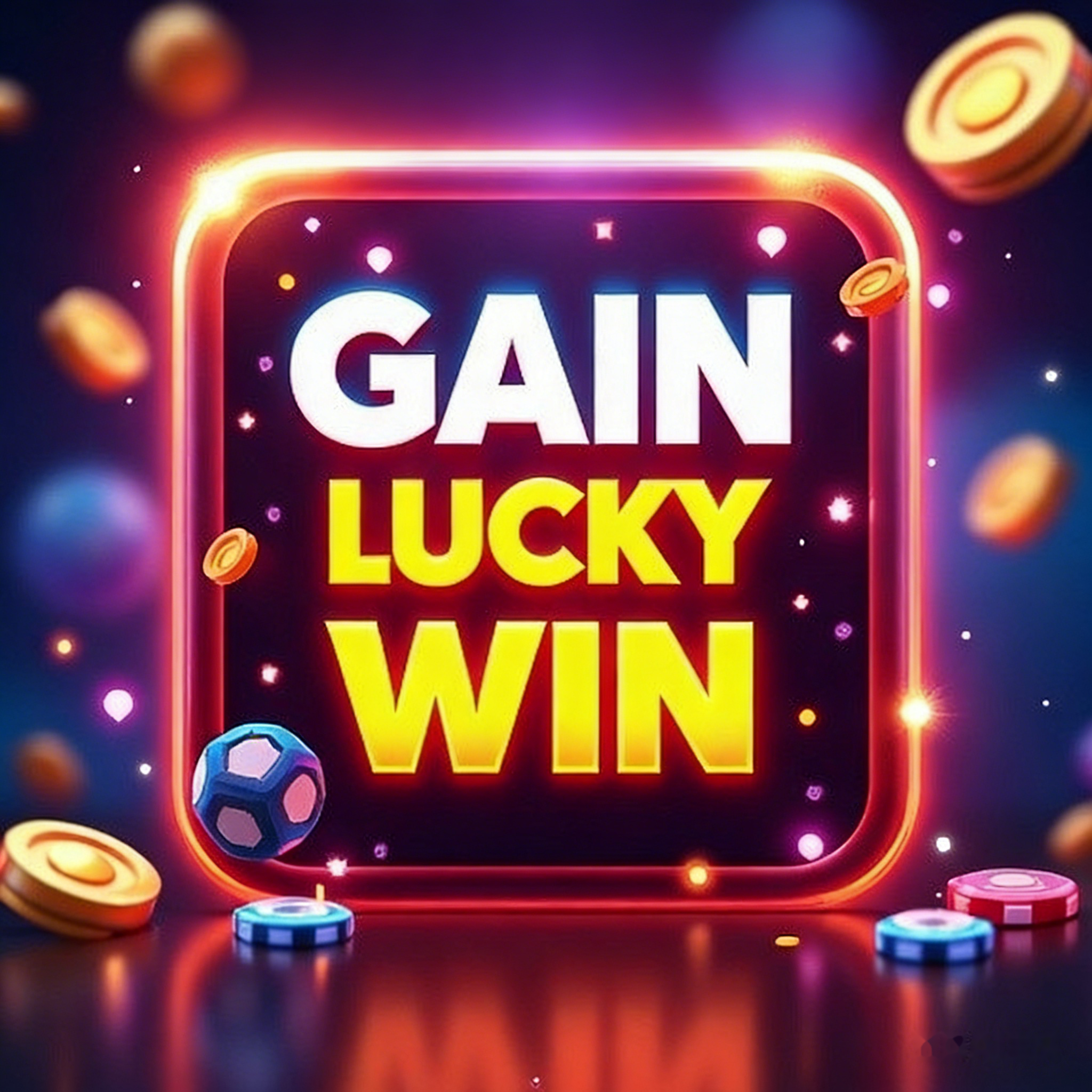 883bet slot preview 1
